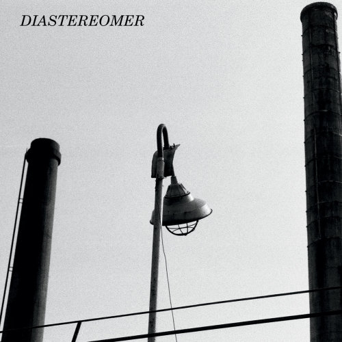 Diastereomer