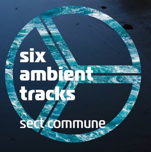 Sect Commune
